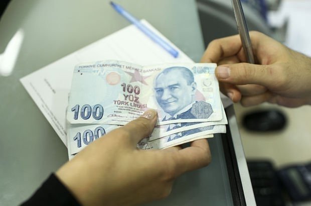 En düşük memur maaşı ne kadar olacak? Memurların 2019 Ocak zammı belli oldu mu? Memur 2019 Ocak zammı oranı ne kadar?