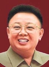 Cenaze törenlerini tüm dünya izledi