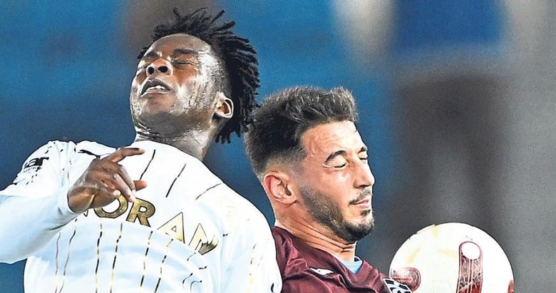 Diallo’ya talip var