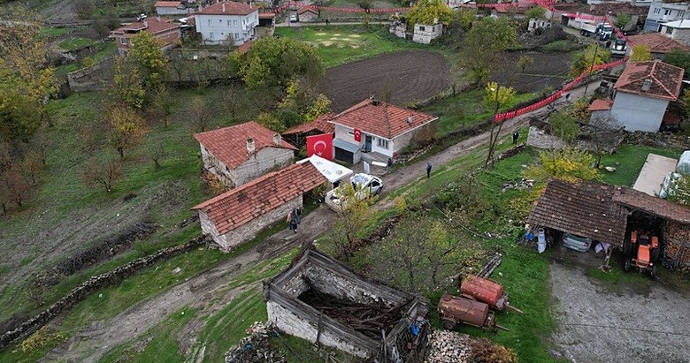 Düşen kargo uçağında kahreden tesadüf! Meğer şehit Ramazan Yağız’ın çocukluk arkadaşı da 3 yıl önce aynı gün...