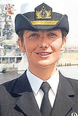 Türkiye Yüzyılı’nın komuta kademesi