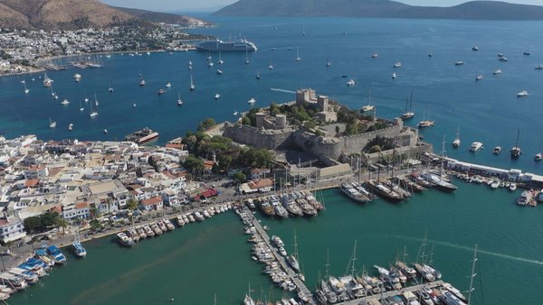 bayram-oncesi-bir-klasik-bodrum-tiklim-tiklim-fiyatlar-ne-kadardan-basliyor-1778138043075.jpg