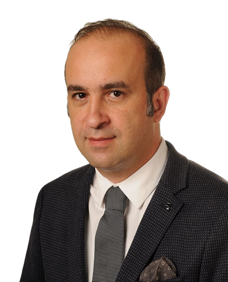 ENDA’daki milyarlık kavgada yeni perde