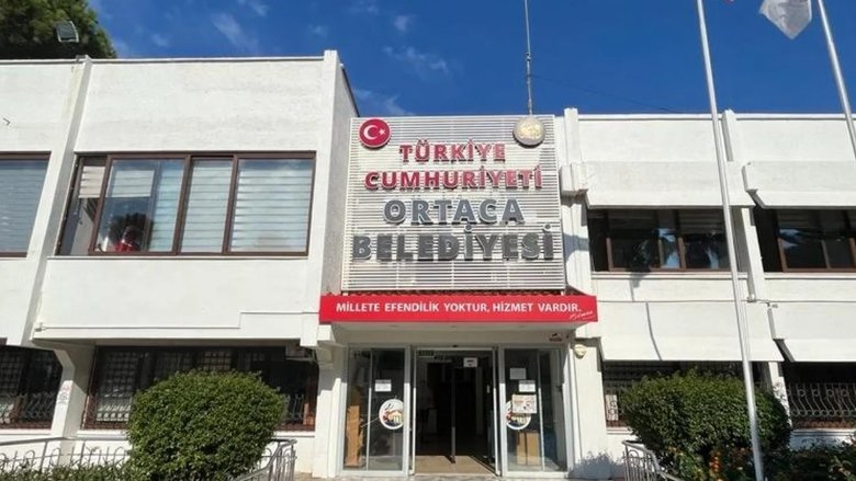 ortaca-belediyesindeki-skandal-cimere-yapilan-sikayetle-ortaya-cikti-iste-o-mobbing-sirasi-1764177799548.jpeg