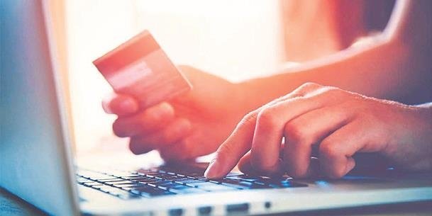 ‘Komisyonla kredi’ oyunu Ticaret Bakanlığı’na takıldı