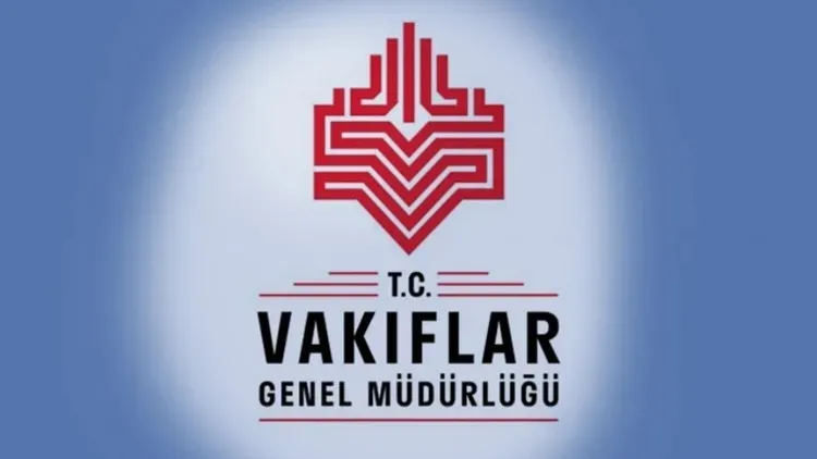 vgm-burs-basvurulari-ne-zaman-baslayacak-basvuru-sartlari-neler-1791881248176.png
