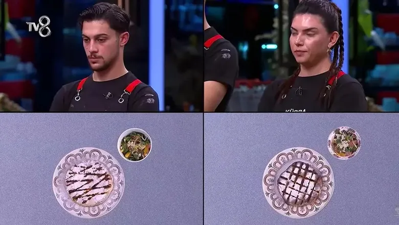masterchef-kim-elendi-20-eylul-2026-masterchefte-kim-gitti-iste-elenen-yarismaci-1789976986006.jpeg