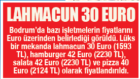 turizm-sektorunde-tartisma-yaratan-lahmacun-isyani-1779132722484.png