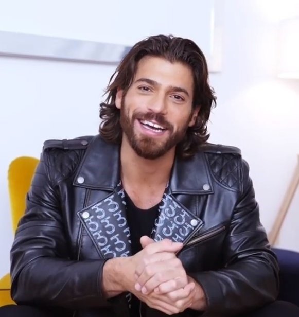 Can Yaman’ın İtalyan dizisinden alacağı ücret dudak uçuklattı