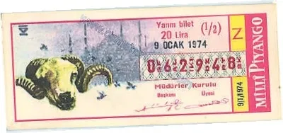 aydinda-milyonerin-hazin-sonu-1791059615591.jpeg