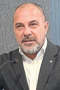 Ege’de kruvaziyer rekoru: 1 milyon yolcuya yaklaştı