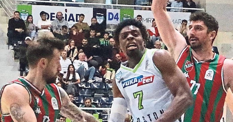 Merkezefendili Cook’un yeni adresi Japonya