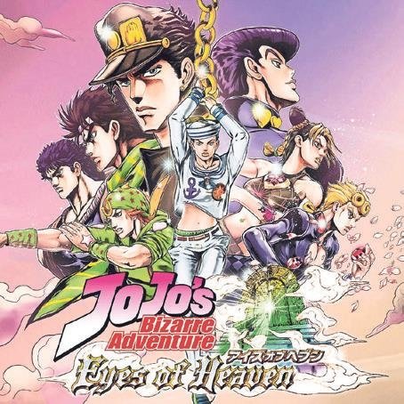 Uzak Doğu’nun edebiyat çizgisi