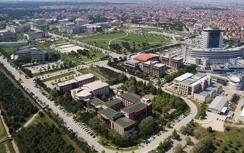 Denizli’de İsrail ürünlerine boykot! Büyükşehir Belediyesi, Pamukkale Belediyesi, Pamukkale Üniversitesi...