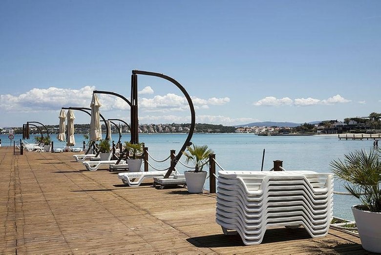 Turizmciler umutlu: Pandemiden kurtuluş bayramı olacak