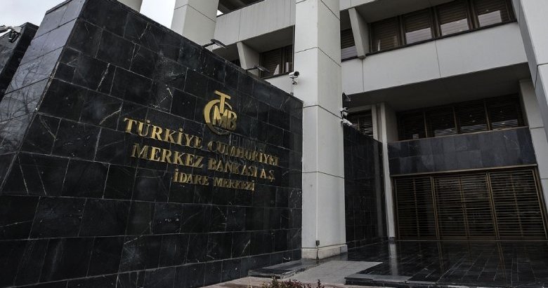 Son dakika: Merkez Bankası faiz kararını açıkladı