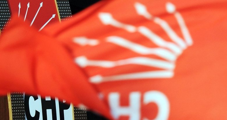 CHP’den kanser olan delegeye skandal teklif!
