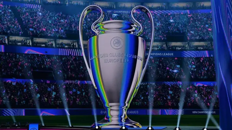 uefa-sampiyonlar-ligi-1788874763823.png