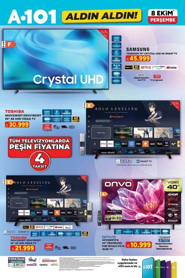 a101-harca-harca-bitmez-urunler-a101-8-ekim-urunleri-1791269012299.png