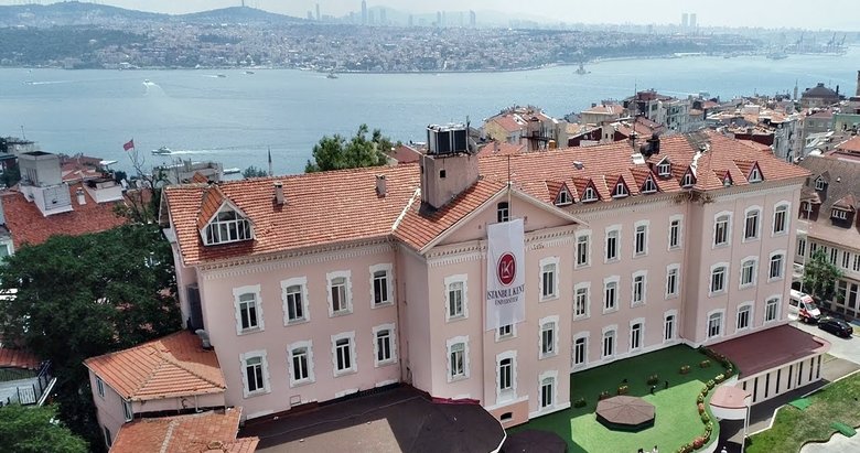 İstanbul Kent Üniversitesi Öğretim Üyesi ve Araştırma Görevlisi alıyor