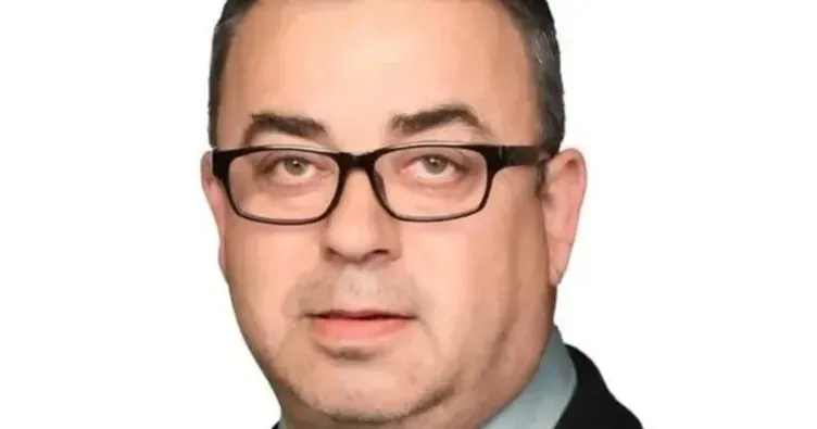 izmir-mendereste-istifa-depremi-buyuyor-secimi-sonrasi-sular-durulmuyor-2-gunde-4-istifa-soke-etkisi-yapti-1787214553175.jpeg
