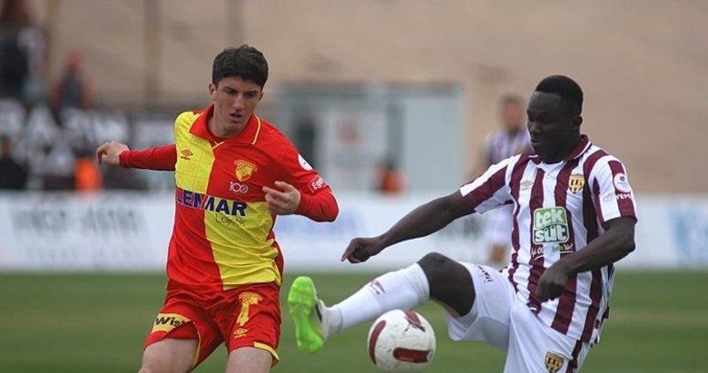 En değerliler Ege’den