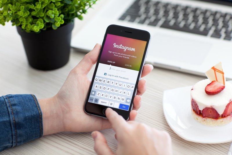 Whatsapp In Son Gorulme Ozelligi Instagram Da Yasam Haberleri