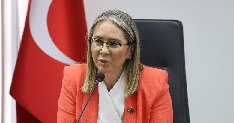 Bir yılda Konak’ın çehresi değişecek