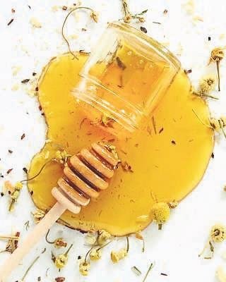 Dikkat eksikliğinin tedavisi besinlerde