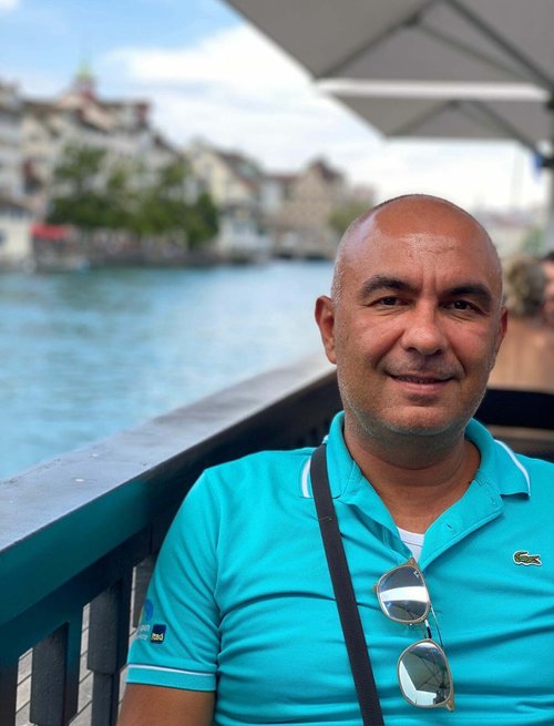 İzmir’deki Seçil Erzan vakasında yeni gelişme! O isim tahliye edildi