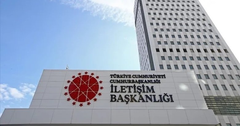 DMM’den ’savaş hazırlığı’ iddialarına yalanlama