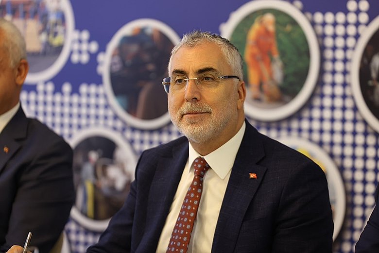 Engelli bireyler için fırsat dönemi başlıyor