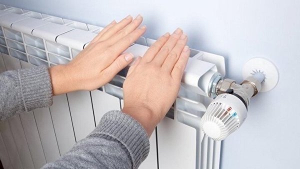 Ücretsiz doğal gaz desteği devam ediyor mu? 2023 Doğal gaz destek süresi uzatıldı mı?