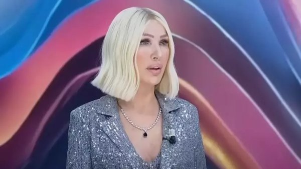 Mal varlığıyla adeta bir imparatorluk kurmuş! Seda Sayan’ın serveti gündem oldu...