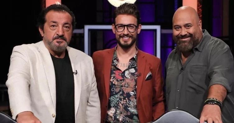 MasterChef Masterclass ödülünü kim aldı? 26 Ağustos Masterclass kim kazandı, ödülü hangi yarışmacı kazandı?