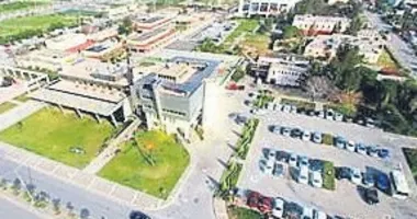 Makineciler sektörün nabzını tutacak