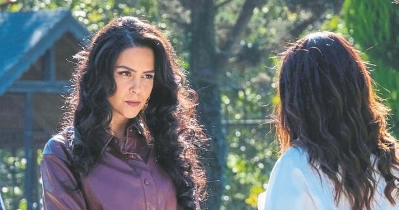 Ateş Kuşlarına yeni oyuncu