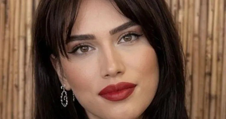 Irmak Ayşe öğretmen evinde ölü bulundu