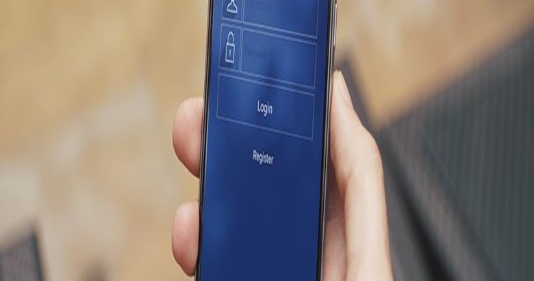 FETÖ’nün Bylock oyunu tutmadı