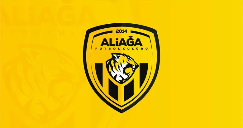 Aliağa durmuyor!