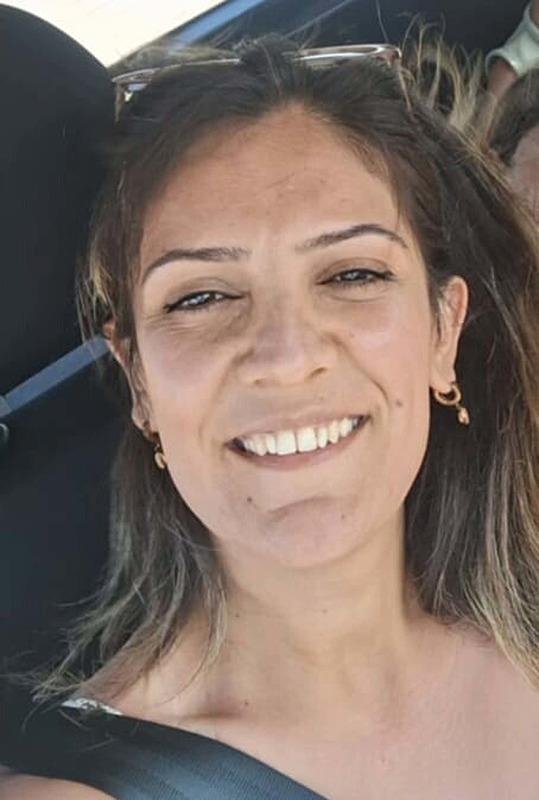 İzmir Çiğli’de eski eş dehşeti: Silahlı saldırıda ağır yaralandı