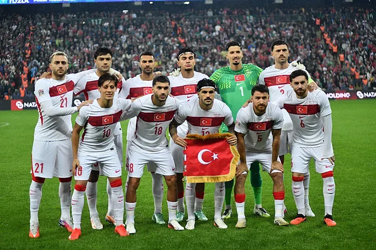 belcika-turkiye-maci-ne-zaman-saat-kacta-ve-hangi-kanalda-milli-mac-bugun-mu-1790924127831.png