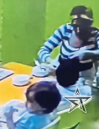 Neşe’nin gelmesi sorunu çözmedi