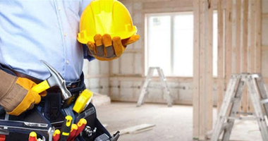 OKUL YAPTIRILACAKTIR