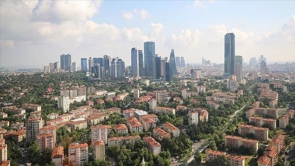 fahis-site-aidatina-duzenleme-geldi-kanun-teklifi-meclisten-gecti-1777530290703.jpeg