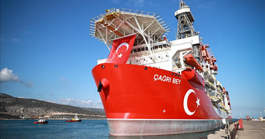 Enerji altyapısında güçlü yükseliş