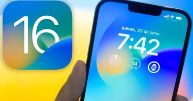 Apple iOS 16 güncellemesi yayınlandı! İOS 16 özellikleri nedir?