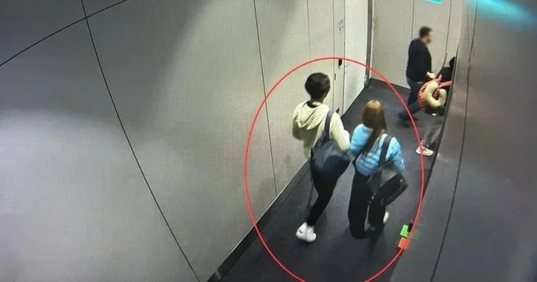 Ünlü yazar Eylem Tok’un oğlu lüks cipiyle 5 kişiyi ezdikten sonra Mısır’a kaçtı! Kan donduran detaylar