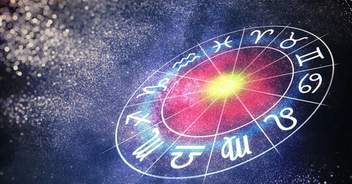 Bu hafta 12 burcu neler bekliyor? Filiz Özkol yazdı...