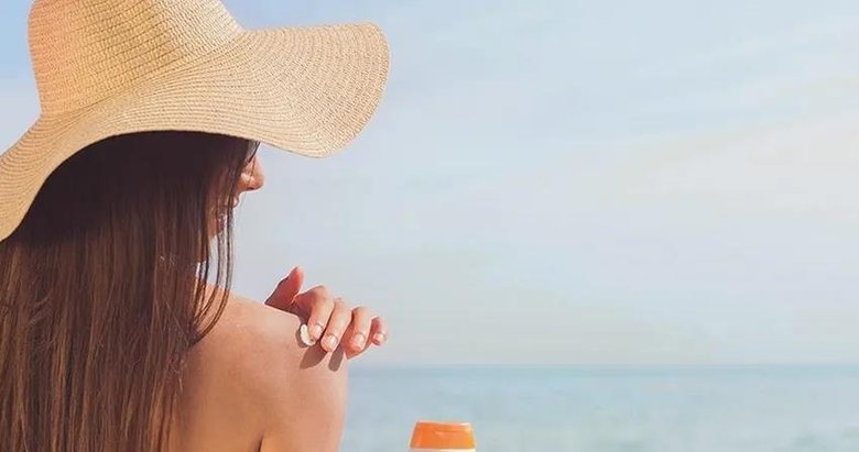 Cildi yaşlandıran hatalar